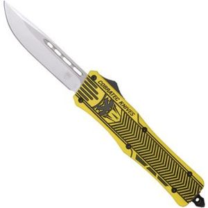 cobra teck ctk-1 OTF 