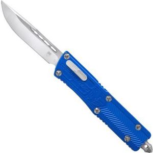 cobra teck 3 OTF Blue