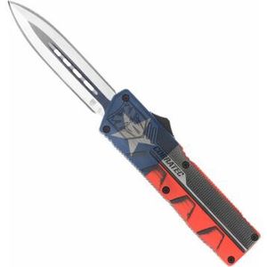 Cobratec Knife