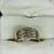  14 kt   size 10