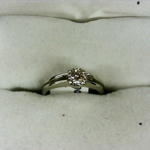  14 kt  size 4.5