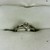  14 kt  size 4.5