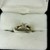  14 kt   size 6
