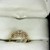  14 kt   size 6