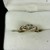  14 kt  size 7