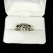  14 kt  size 10