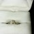  14 kt  size 5