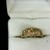  Black Hills Gold   size 13