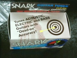 Snark SN-1x