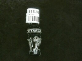 Green Mach Duck Call
