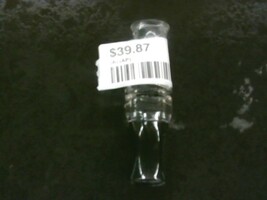 Green Machine Duck call