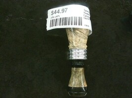 Duck Call na