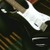 Yamaha Pacifica