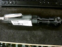 3/8" Briggs & Stration Briggs & Stration
