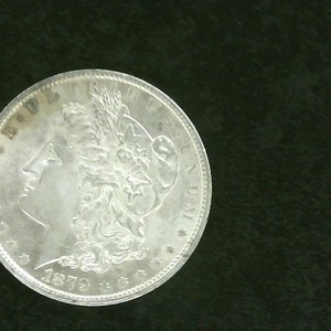 Morgan 1879