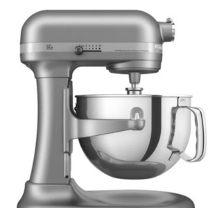 Kitchen Aid Mixer