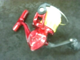 Misc. Reels