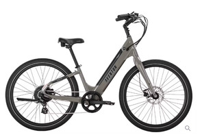 Aventon pace 500.3 Basalt Sale