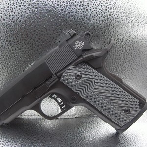 Rock Island Armory A1 C tact.11