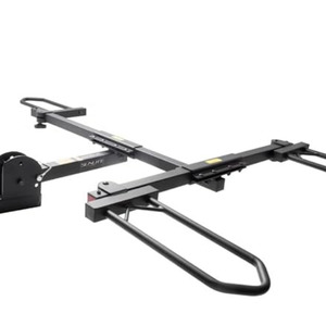 Sunlite Rack Trike rack 2 inch