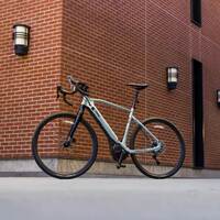 New Yamaha Wabashrt E-bike ONLY $1749.00!!!
