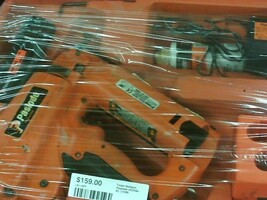 Paslode IM250A