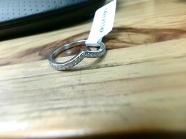  Gold Female 14kt White 
