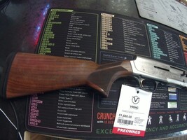 Browning A-5 Ultimate