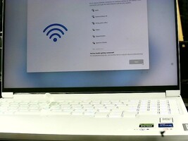 lenovo legion