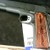 Springfield Armory 1911-A1