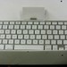 Ipad Keyboard dock