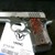 Kimber Home Gaurd 9