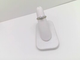 Beautiful 4kt Gold Diamond Ring!!! Very nice Diamond.  Only 1499.00!!