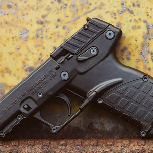 Kel Tec P-17 .22 Semi Auto Pistol Sale $199.98