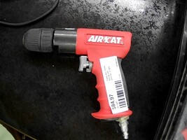 Aircat 3/8" Drill
