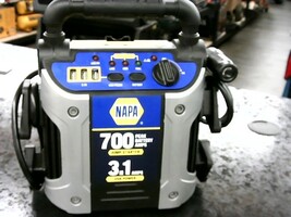Napa  700 AMP