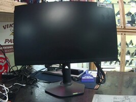 AlienWare Gaming Moniter 