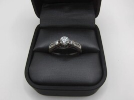  Diamond Engagement Set . Only 899.00!!!