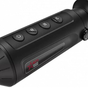 AGM Taipan night vision  New