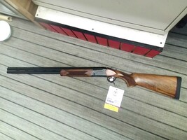 Stevens 555 $499