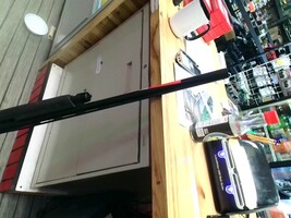 Baco Winchester SXP $349