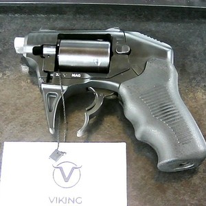 Thunderstruck S333