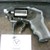 Thunderstruck S333