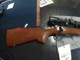 Remington 788