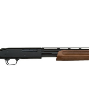 Mossberg 500 410 Pump Action Shotgun