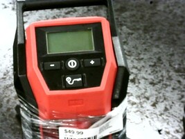 Milwaukee 2475-20