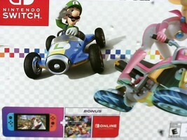 Nintendo Wii