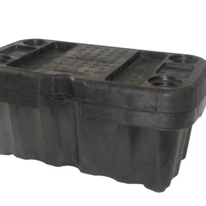 Greene Horizon 20 gal tool box