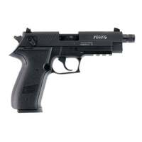 American Tactical GSG Fire Fly SALE$219.99