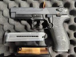 American Tactical GSG Fire Fly SALE $219.99